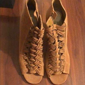 Michael Kors size 11